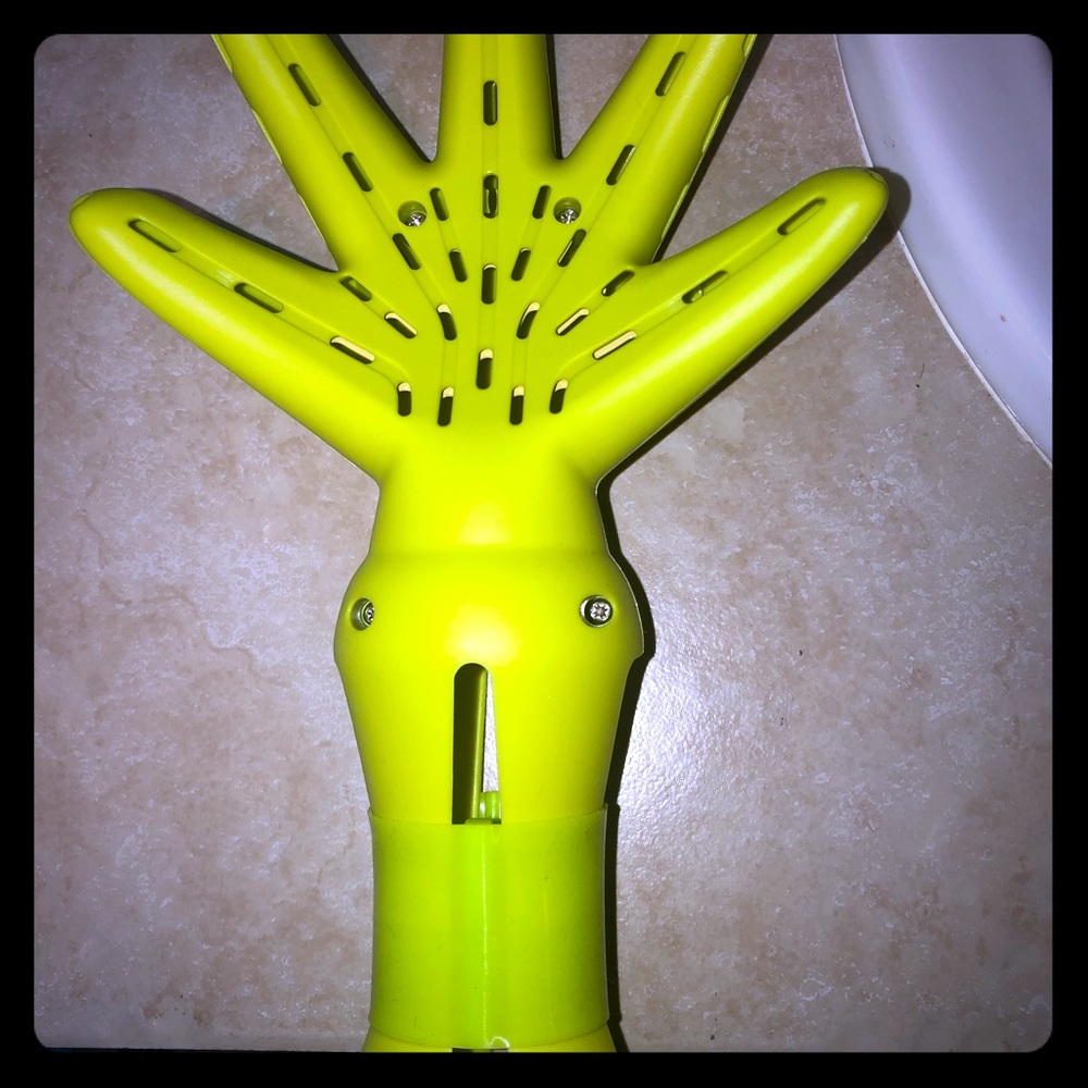 Deva Curl DevaFuser Diffuser